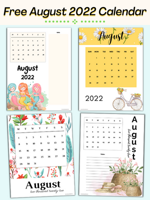 Free Printables Letters