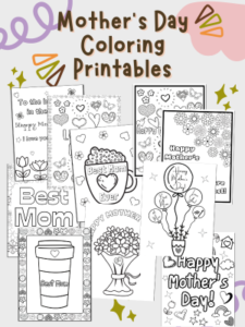 Free Printable To-Do Lists/Notes